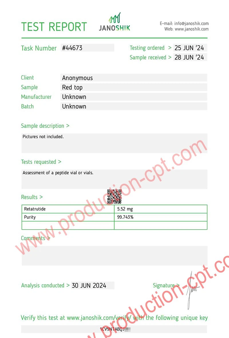 COA 3 COA 3